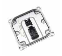 SZTMYVUW Compatible Con Benz E E350 E400 E550 E63 Para AMG 2014 2015 2016 Unidad De Módulo De Control De Faros A2129005424 A2228700789 A2228700689 A2228700589 Módulo Controlador Faros
