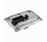 SZTMYVUW Compatible Con Benz GLE400 2016 2017 A2129005424 A2189006604 A2189009904 A2129005424 A2129008222 Unidad Control Principal DRL Módulo Control Balasto Faro Módulo Controlador Faros