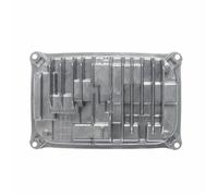 SZTMYVUW Compatible Con Benz Para VITO V-Class Módulo De Control De Faros Unidad De Lastre A2189007306 Piezas De Automóvil Módulo Controlador Faros