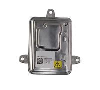 SZTMYVUW Compatible Con Benz W156 W176 W117 2013 2014 2015 2016 2017 A2229003300 2229003300 130732931515 130732931500 Módulo Unidad Control Xenón Hid Balasto Faro Módulo Controlador Faros
