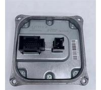 SZTMYVUW Compatible Con Benz W166 W205 W212 W222 A2228700789 Módulo De Control De Faros Balasto Módulo Controlador Faros