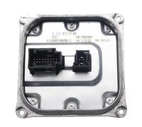 SZTMYVUW Compatible Con Benz W205 S205 C Clase C 180 200 220 250 300 A2059005110 Módulo De Control De Balasto De Faro 2059005110 Módulo Controlador Faros(Headlight Control)