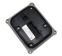 SZTMYVUW Compatible Con Benz W205 W222 W213 PXL2 PLUS A2059009534 2229008812 Módulo De Control De Faros Balasto Módulo Controlador Faros