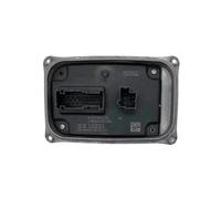SZTMYVUW Compatible Con Benz W223 A2239005420 La Unidad Del Módulo De Control De Balasto De Faros Delanteros Módulo Controlador Faros