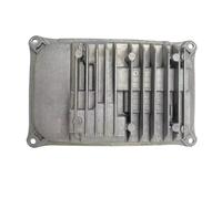 SZTMYVUW Compatible Con BENZ W247 A2479003904 Módulo De Control De Balasto De Faros Delanteros Módulo Controlador Faros