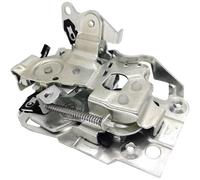 SZTMYVUW Compatible con Cadillac para Escalade 1999-2000 Actuador Pestillo Cerradura Puerta Delantera Izquierda Conductor Derecha Pasajero, 1 Par, 16631627 Y 16631626. Accesorios para Coche(Right)