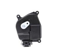 SZTMYVUW Compatible con Dodge para Attitude MC MK1 2006 2007 2008 2009 2010 2011 95735-1G020 95736-1G020 957451G020 957461G020 Actuador De Cerradura De Puerta Accesorios para Coche(95736-1G020)