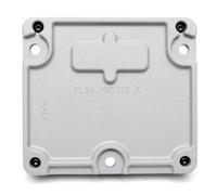 SZTMYVUW Compatible Con Ford F250 F350 2015 2016 2017 2018 2019 2020 FL3Z-13C170-AJ FL3Z-13C170-A FL34-13C170-A Unidad De Módulo Control Balasto Faros Delanteros Módulo Controlador Faros