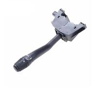 SZTMYVUW Compatible con Ford para Aerostar 1992 1993 1994 1995 1996 1997 Interruptor De Limpiaparabrisas para Luz De Giro De Coche F3TA13K359DA Interruptor indicadora