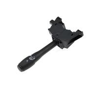 SZTMYVUW Compatible con Ford para Crown para Victoria 1997 1998 1999 2000 2001 2002 Interruptor De Control del Limpiaparabrisas De La Señal De Giro del Coche F6DZ-13K359-A Interruptor indicadora