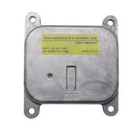 SZTMYVUW Compatible Con FORD Para Explorer XLT Para Limited 2016 2017 2018 2019 FB5313B626B FB53-13B626-B Módulo Piezas Automóvil Unidad Control Luz Lastre Para Faros Módulo Controlador Faros