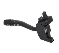 SZTMYVUW Compatible con Ford para F-250 1997-1998 para F-350 1997 Interruptor De Señal De Giro En La Columna De Dirección Interruptor indicadora