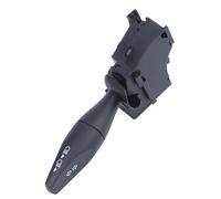 SZTMYVUW Compatible con Ford para Focus 2000 2001 2002 2003 2004-2007 Interruptor De Señal De Giro del Coche YS4Z-13341-AA YS4Z13341AA SW3078 Interruptor indicadora