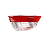 SZTMYVUW Compatible Con Ford Para Focus Hatchback 5 Puertas 2005-2008 Lámpara Antiniebla Trasera Sin Bombillas Reflector Luz Señal Parachoques Trasero Piloto trasero(Right)