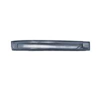 SZTMYVUW Compatible Con Hyundai Para AVANTE 2010 Auto Parts Espejo Retrovisor Señal De Giro OEM 87614-2Q000 87624-2Q000 1PCS Luz Indicadora de Giro(1PCS Right)