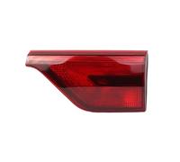 SZTMYVUW Compatible Con Kia Para Sportage KX5 2016 2017 2018 Luz Trasera Interior Coche Conjunto Luz Trasera Lámpara Trasera Luz Freno Trasera Accesorios Señal Giro Piloto trasero(Right Side)