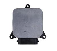 SZTMYVUW Compatible Con LEXUS NX L022 89907-78011 R022 89908-78011 UNIDAD De Control Del CONDUCTOR De Faros Delanteros 8990878100 Módulo Controlador Faros(L022 89907-78011)