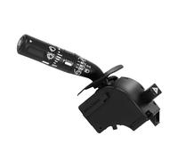 SZTMYVUW Compatible con Mercury para Mountaineer 2002 2003 2004 2005 Interruptor De Control De Limpiaparabrisas Señal De Giro 2L2Z-13K359-AAA 2L2Z13K359AAA Interruptor indicadora