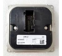 SZTMYVUW Compatible Con Nissan 260558992C Las Piezas De Automóvil Del Faro A2C11637900 Del Módulo De Unidad De Control De Faros Módulo Controlador Faros