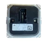 SZTMYVUW Compatible Con Nissan A2C90665803 260556623R A2C906658030 260556623R Módulo De Control De Faros Delanteros Módulo Controlador Faros(A2C906658030)