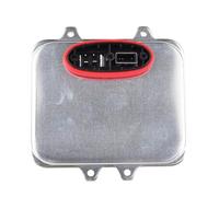 SZTMYVUW Compatible Con Nissan Para Qashqai 2010-2013, Faro Delantero De Coche, Balastro De Xenón HID D1S ECU 5DV 009 610-00 5DV009610-00 5DV00961000 7PP941597A Unidad de lastre de xenón