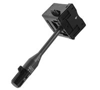 SZTMYVUW Compatible con Nissan para Stanza 1987 1988 1989 Interruptor De Control De La Luz De Giro De Los Faros Delanteros del Coche, 25540-D4500, 25540D4500 Interruptor indicadora