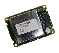 SZTMYVUW Compatible Con Opel Para Astra J 2009 2010 2011 2012-2015 177310-30AA Módulo De Controlador Faros Unidad Control Luces Circulación Diurna 17731030AA-L48A Módulo Controlador Faros