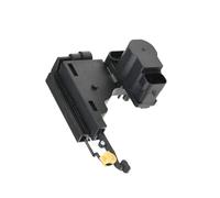 SZTMYVUW Compatible con Pontiac para G3 para Wave para Wave 5 Actuador De Cerradura De Puerta 96252707, 96252709, 96229551 Y 96229552. Piezas De Coche. Accesorios para Coche(96252709)