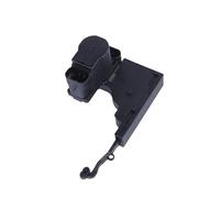 SZTMYVUW Compatible con Pontiac para G3 para Wave para Wave 5 Actuador De Cerradura De Puerta 96252707, 96252709, 96229551 Y 96229552. Piezas De Coche. Accesorios para Coche(96229551)