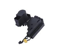 SZTMYVUW Compatible con Pontiac para G3 para Wave para Wave 5 Actuador De Cerradura De Puerta 96252707, 96252709, 96229551 Y 96229552. Piezas De Coche. Accesorios para Coche(96252707)