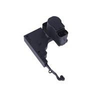SZTMYVUW Compatible con Pontiac para G3 para Wave para Wave 5 Actuador De Cerradura De Puerta 96252707, 96252709, 96229551 Y 96229552. Piezas De Coche. Accesorios para Coche(96229552)