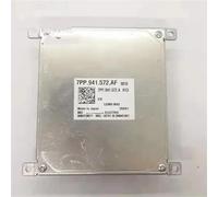 SZTMYVUW Compatible Con Q2 Q5 A3 S3 7PP.941.572.AF 7PP941572AF Módulo De Control De Balasto De Faro Módulo Controlador Faros