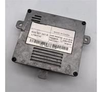 SZTMYVUW Compatible Con Q3 2015 2016 2017 2018 Unidad De Control De Faros Delanteros De Balasto De Xenón 4G0907397R 4G0.907.397.R Módulo Controlador Faros