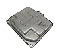 SZTMYVUW Compatible Con Q5 SQ5 Q5L 2017 2018 2019 2020 80A907397A Faro DRL Módulo De Control Del Conductor Lastre Accesorios De Luz De Coche Módulo Controlador Faros