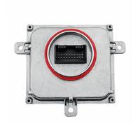 SZTMYVUW Compatible Con Skoda Para OCTAVIA Para YETI 2014 2015 2016 2017 4G0907397R 4G0907397D 4G0907397P Unidad Control Luz Circulación Diurna DRL Balasto Módulo Controlador Faros