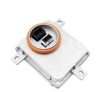 SZTMYVUW Compatible Con Skoda Para Superb Para Yeti 2015 2016 2017 2018 8K0941597B Xenon HID Módulo De Faro Balastro Módulo Controlador Faros