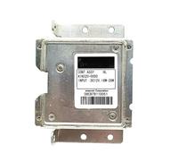 SZTMYVUW Compatible Con Subaru Para WRX Para STI 2015 2016 2017 A1N320-0000 Módulo Accionamiento Control Interno Faros Delanteros A1N3200000 Piezas Iluminación Módulo Controlador Faros