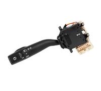 SZTMYVUW Compatible con Toyota para 4RUNNER para Camry para Prius para RAV4 1996-2003 Interruptor De Señal De Giro para Faros Delanteros De Coche 84140-26140 Interruptor indicadora