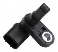 SZTMYVUW Compatible con Toyota para Land para Cruiser 2008-2017 Sensor De Velocidad De Rueda ABS Delantero Trasero Izquierdo Derecho 89543-60050 89542-60050 Piezas de Repuesto(Rear Right)