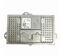 SZTMYVUW Compatible Con Volvo XC90 90059440 31395944 H0A S0025 HIR Módulo De Control Del Conductor De Faros L90005488 Módulo Controlador Faros