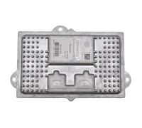 SZTMYVUW Compatible Con VW 5F0941472 Controlador De Faro Ordenador Balasto Módulo De Lámpara De Xenón Unidad De Control De Luz Piezas De Automóvil Módulo Controlador Faros