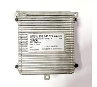 SZTMYVUW Compatible Con VW 992 941 572 AA992941572AA 992.941.572.AA Módulo De Control De Balasto Para Faros Delanteros DRL Lastre Módulo Controlador Faros