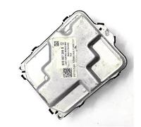 SZTMYVUW Compatible Con VW Para Golf 7P5941572AG 8V0907399B Módulo De Control Del Conductor De Faros Delanteros DRL Lastre Módulo Controlador Faros(8V0907399B)