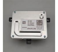 SZTMYVUW Compatible Con VW Para Passat LTM-2TFL Faros DRL Módulo Balasto 4G0907697F 401140244 4G0907397F 28548046 4H0907697 4G0907397 4G0907697 4G0907397G Módulo Controlador Faros