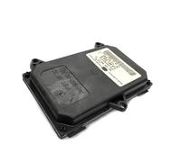 SZTMYVUW Compatible Con VW PARA Touareg 7L6941329B AFS Módulo De Control De Faros De Balasto 5DF009368-15AN Módulo Controlador Faros