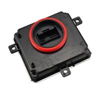 SZTMYVUW Compatible Con VW Para Transporter T5 Facelift 2009 2010 2011 2012 2013 2014 2015 4G0907697G Balasto Para Faro Luz De Circulación Diurna Módulo De Alimentación DRL Módulo Controlador Faros