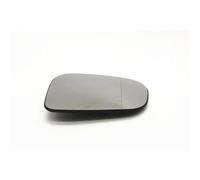 SZTMYVUW Espejos para retrovisor Compatible con Volvo para C30 C70 S60 S40 S80 V70 2009-2016 Espejo De Puerta Lateral Izquierdo/Derecho 3001-893 3001-892(Right Side)