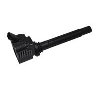 SZTMYVUW Paquete bobinas Encendido Compatible con Jeep para Cherokee 2.0l L4 2019-2020 para Wrangler 2.0l L4 2018-2019 Paquete De Bobina De Encendido De Motor De Automóvil 68211953AA