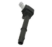 SZTMYVUW Paquete bobinas Encendido Compatible con Jeep para Renegade 2014 2015 2016 2017 Bobina De Encendido del Motor del Automóvil 0221504036 55229959 Paquetes De Bobinas De Encendido