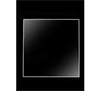 SZTMYVUW Película protectora Compatible Con MG IM5 IM6 LS7 L7 L6 LS6 2026 2025 Película Protectora De Pantalla Templada Accesorios Para Tablero(Frosted film,IM5)